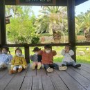 정모시공원 이미지