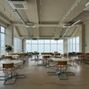 녹차순두부 이미지