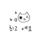 행복한플레이스커피 이미지