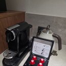 중문리조트 | 제주 중문 켄싱턴 리조트 숙박 후기 (꿀팁 포함)