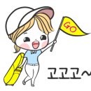 로하스골프아카데미