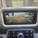 베프컴퍼니 이미지