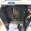 영진홈케어 이미지