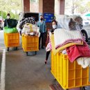 상록세탁 이미지