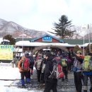 미루상회 이미지