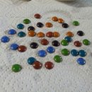 칠보목장 이미지