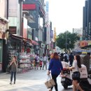 NC백화점 이미지