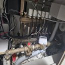 경기도 수원시 권선구 세권로165번길 18 이미지