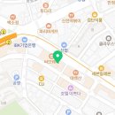 이레메디컬(주) 네이버블로그