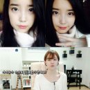 백옥 이미지
