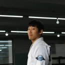 어센셜 그래플링 이미지