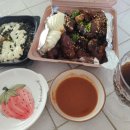 구구족산본점 이미지