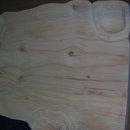 카페마차 이미지