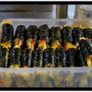 마약떡볶이 이미지