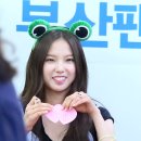 유진레코드 티스토리