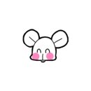 오하찜