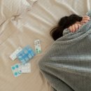 이정신과의원 이미지