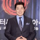 송훈 카카오 검색결과