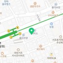 하림치과의원 이미지