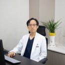 88흉부외과의원 이미지