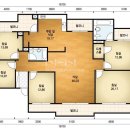 벽산아파트(2차) 이미지