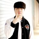 김태민 이미지
