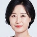 계룡파크부동산중개사무소 이미지