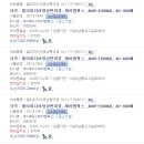 주식회사 제이엠 이미지