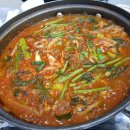 중앙횟집 이미지