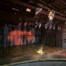 다정한이웃 | 대학로 뮤지컬 적토 박민성 신은총 후기, 할인부터 SH아트홀 2층 시야까지 총정리