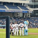 6.1.(토) - 6.9.(일) 기록