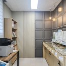 신현원창동행정복지센터 이미지