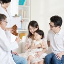 김포대로 2230번길 이미지
