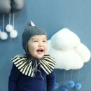 몸그리다 스튜디오
