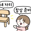 네이버블로그