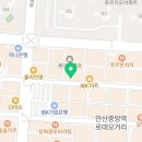 캑티 가챠샵 안산중앙점 이미지