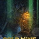 골드마인(GOLDMINE) 이미지