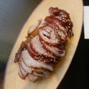 운정 족발 맛집 bhc족발집 족발상회 믿고 먹는 곳