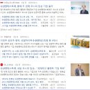 석원 주식회사 이미지