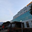 스파텔호텔 이미지