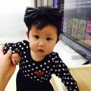 김앤리소아청소년과의원 이미지