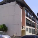 거창읍-18 이미지