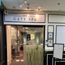 더게이트스파 | 도곡동 스파 더 게이트 스파 도곡점 솔직 후기