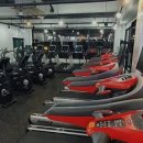 소나무헬스클럽 이미지