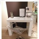 이수역 1번출구 앞 1 이미지