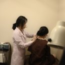 수성부부한의원 이미지