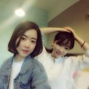 하늘짚펜션 이미지