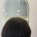 유림-1133 이미지