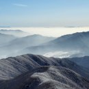 황골탐방지원센터 이미지