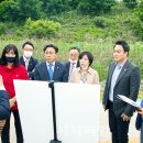 상생기획 이미지
